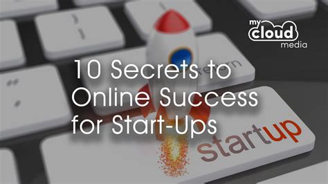 fijfap: Unveiling the Secrets to Online Success .